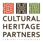 Cultural Heritage Partners