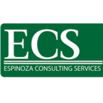 Espinoza Consulting Services