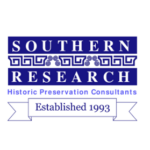 Southern Research