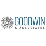 R. Christopher Goodwin & Associates